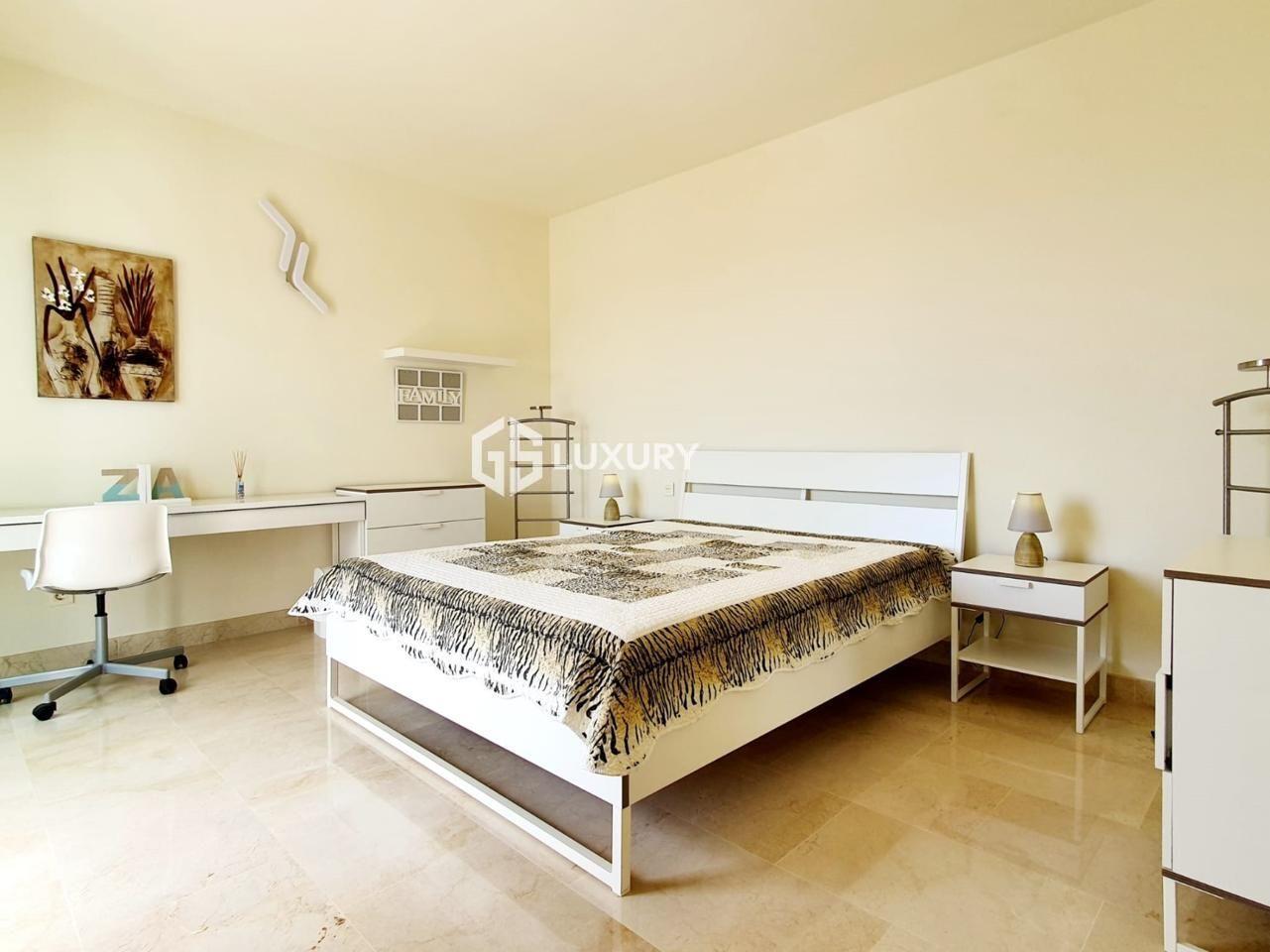 Purchase: Apartment (38679)