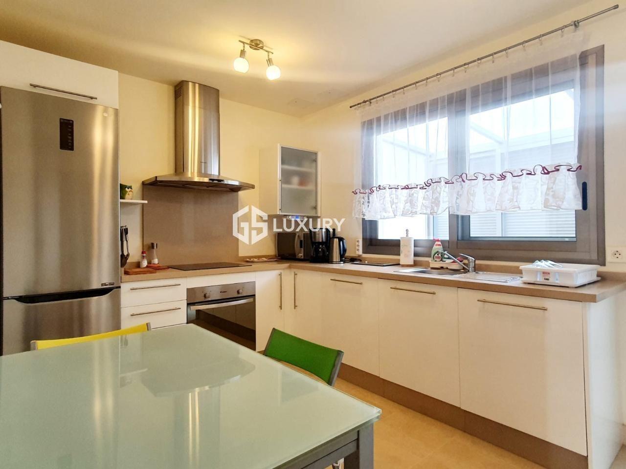 Purchase: Apartment (38679)