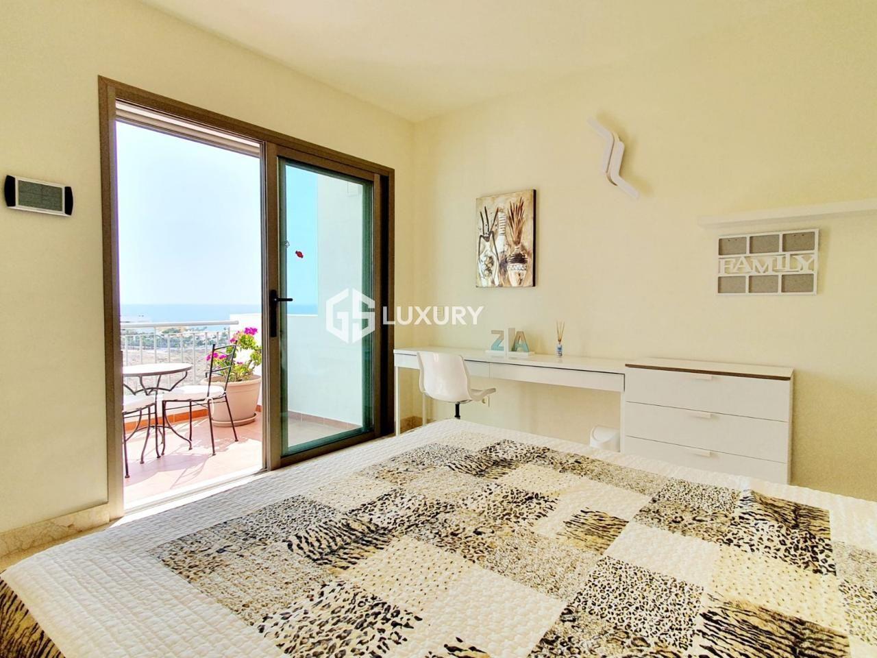 Purchase: Apartment (38679)