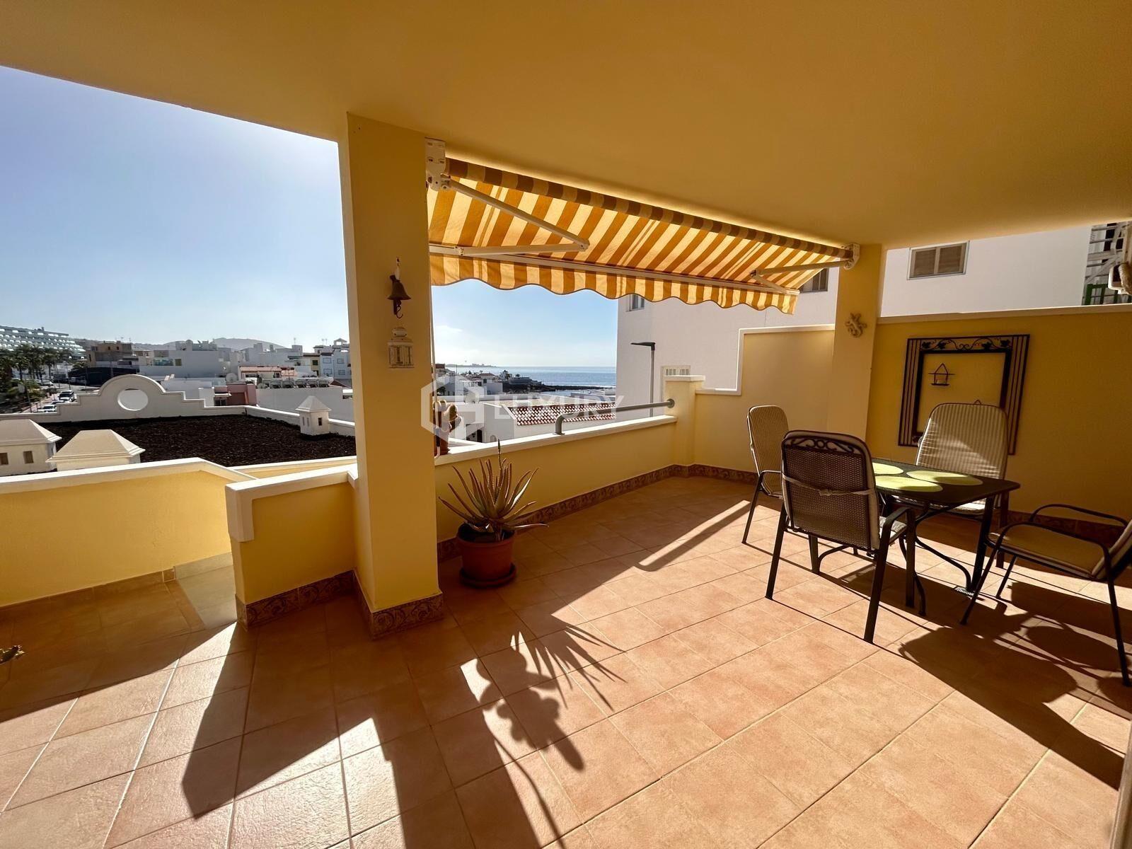 Purchase: Apartment (38679)
