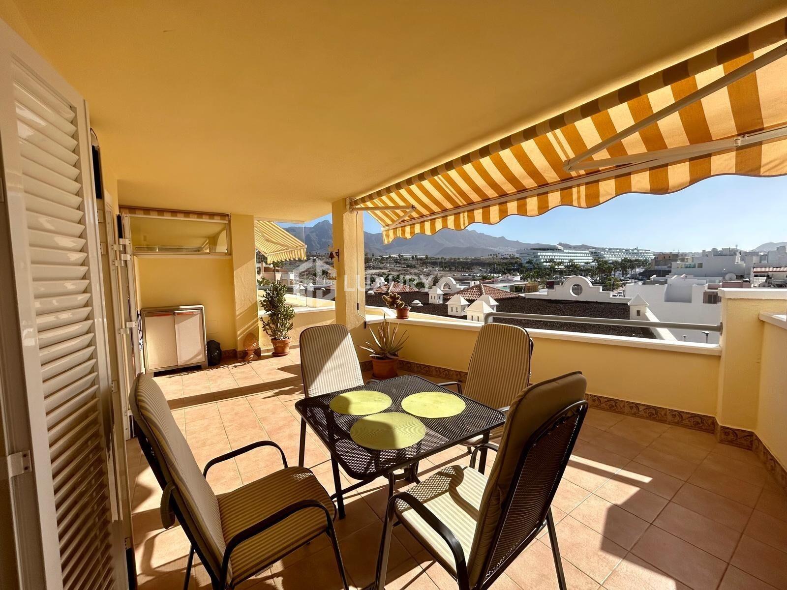 Purchase: Apartment (38679)