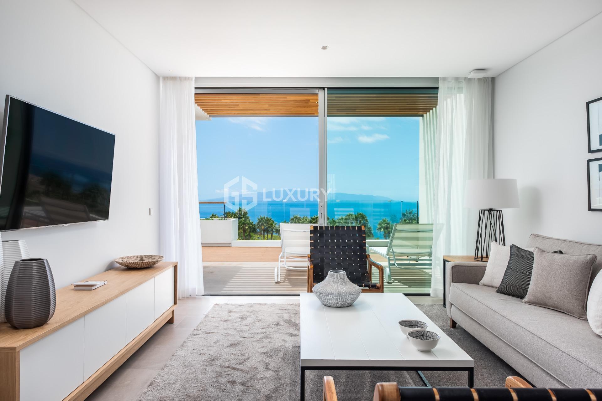 Purchase: Apartment (38680)