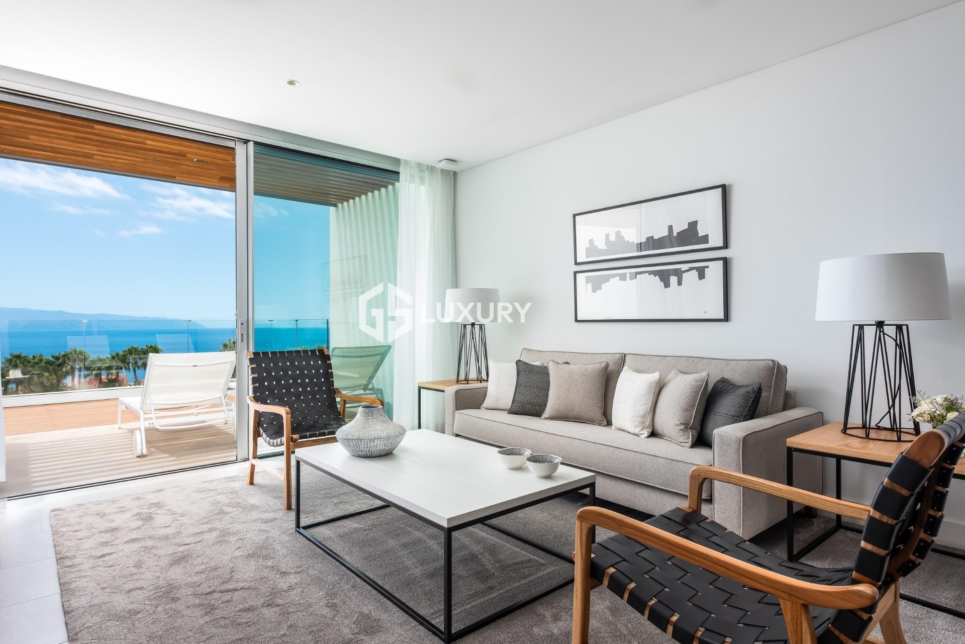 Purchase: Apartment (38680)