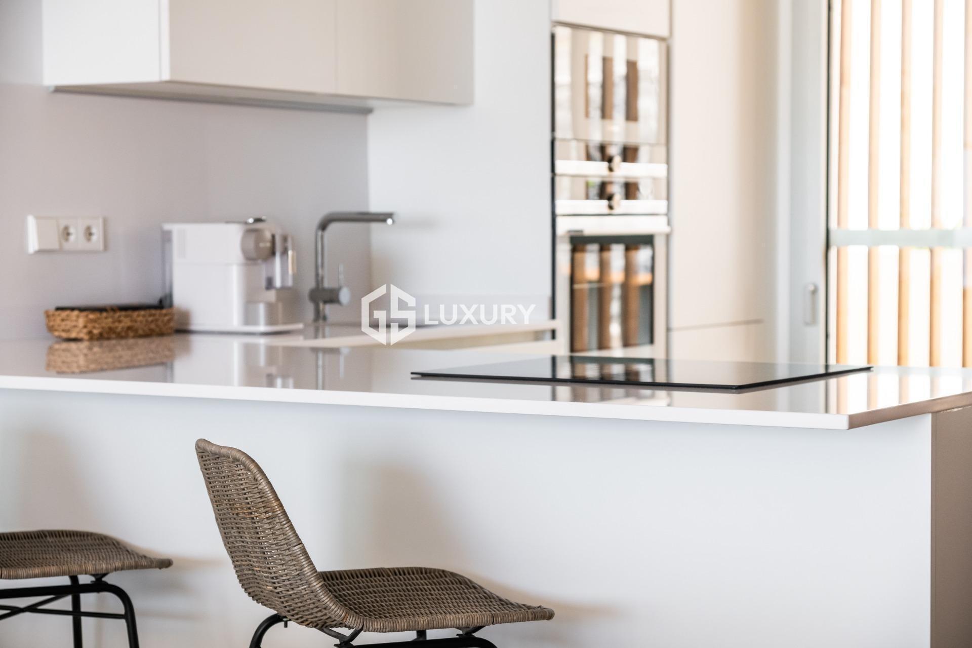 Purchase: Apartment (38680)