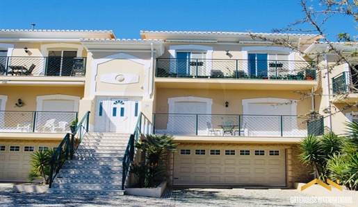 2-Bed apartment for sale in Boavista, Lagos, Algarve