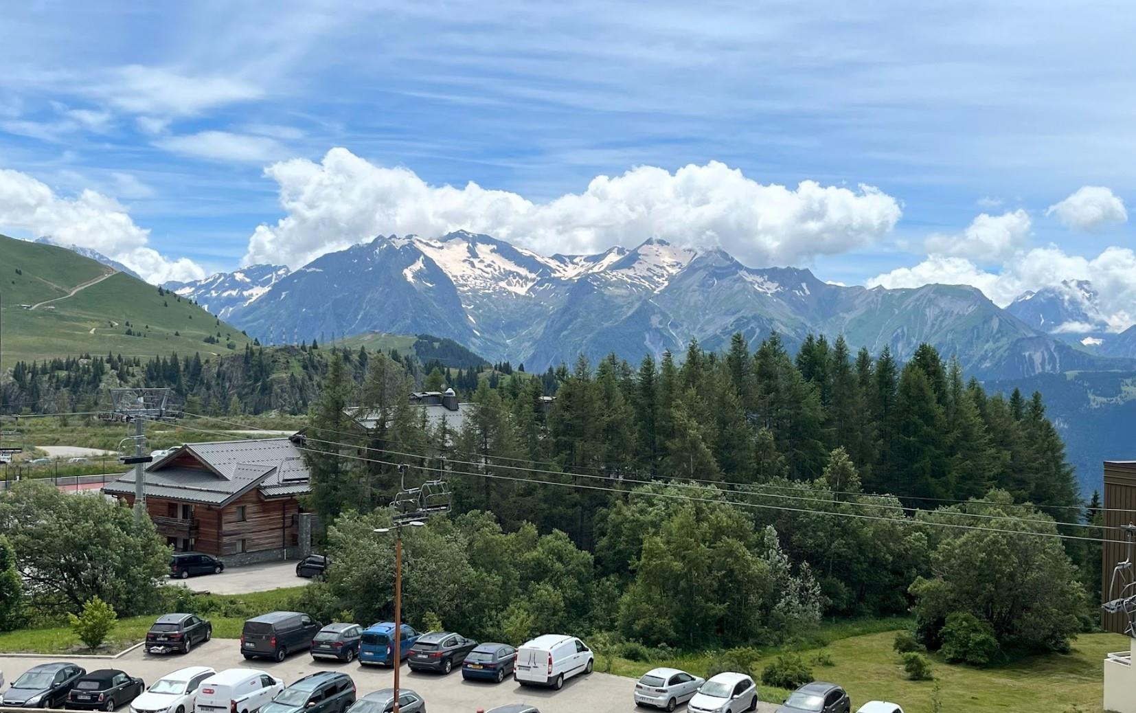 Compra: Apartamento (38750)