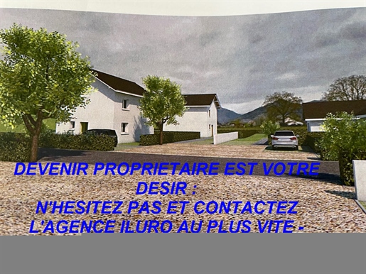 Advert pic 0