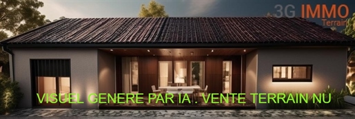 Advert pic 0