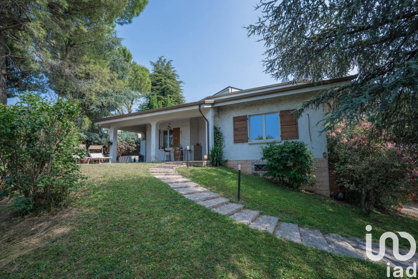 Sale Home 128 m² - 2 bedrooms