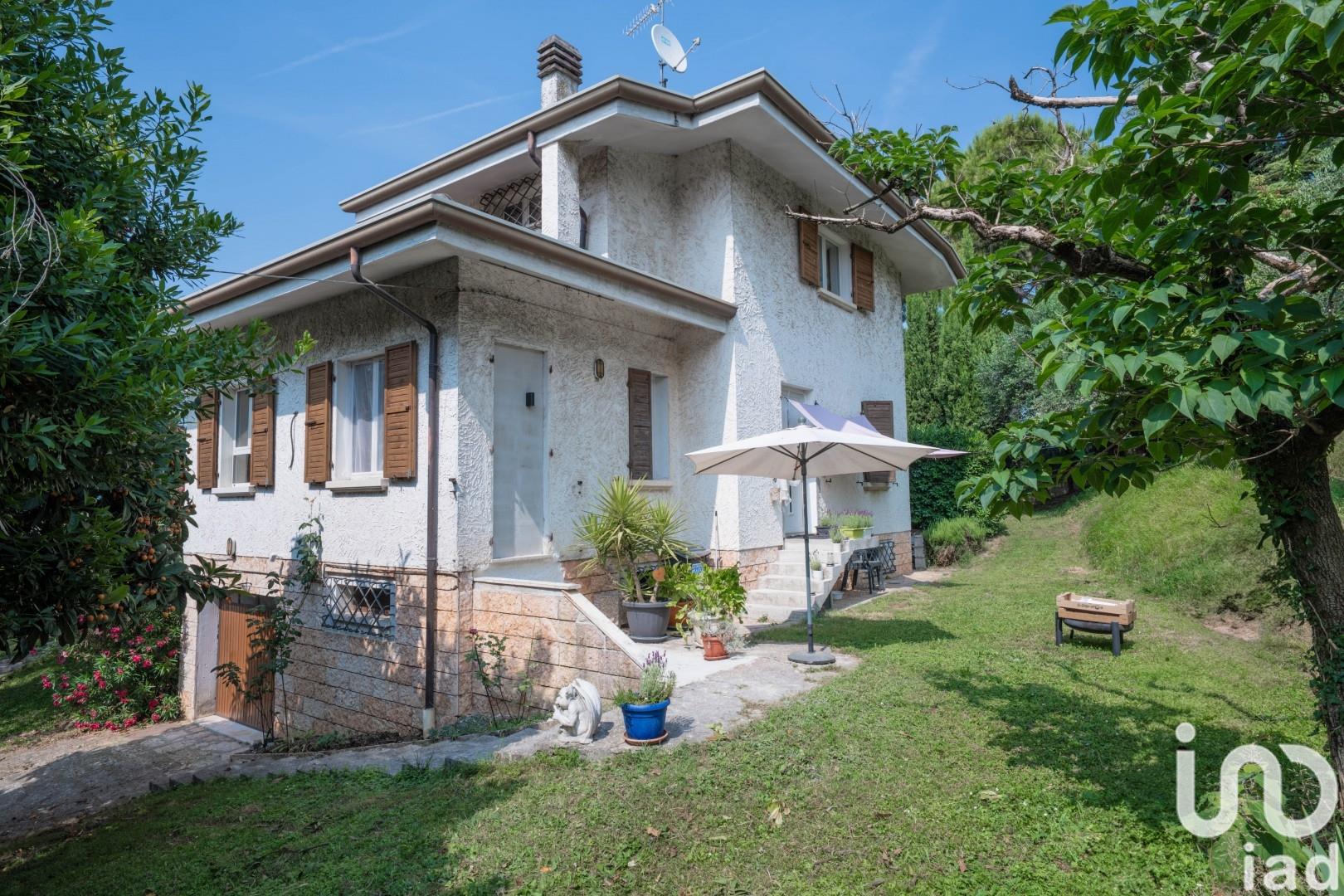 Sale Home 128 m² - 2 bedrooms