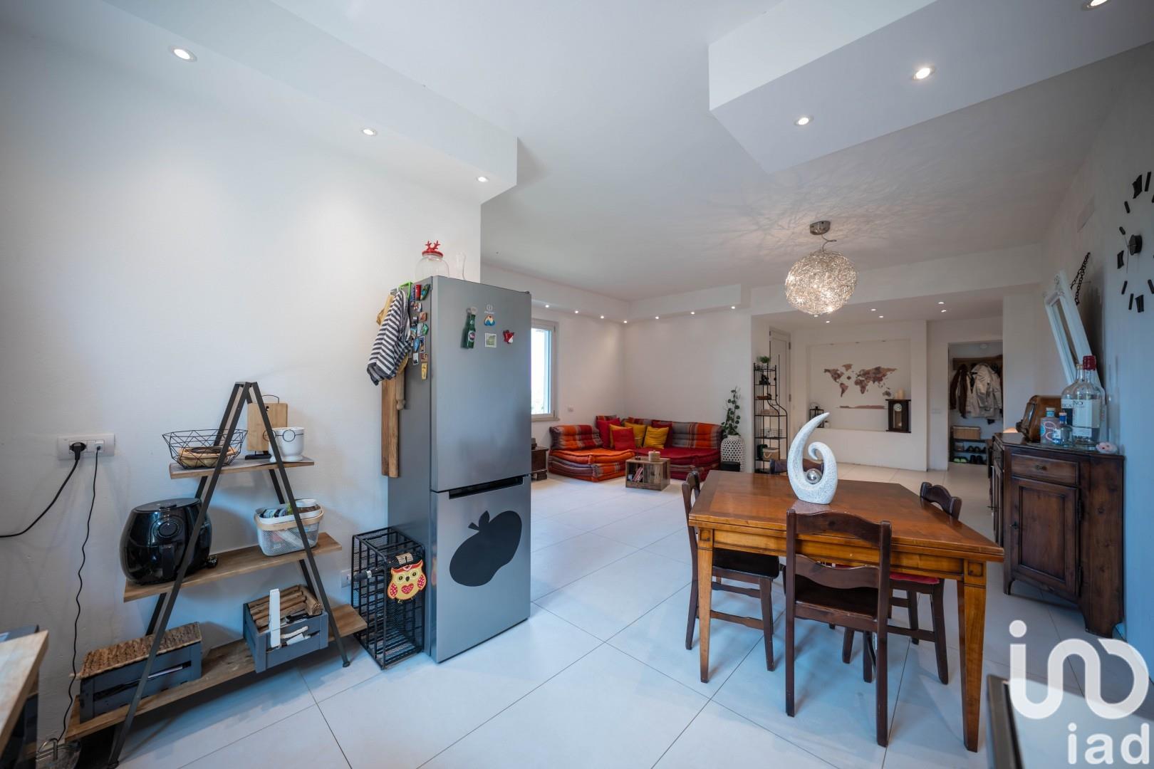 Sale Home 128 m² - 2 bedrooms