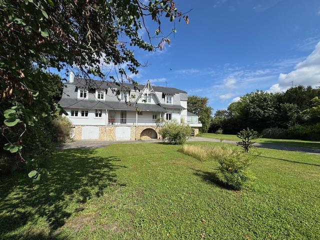 Maison à vendre, 348m², Villennes-sur-Seine