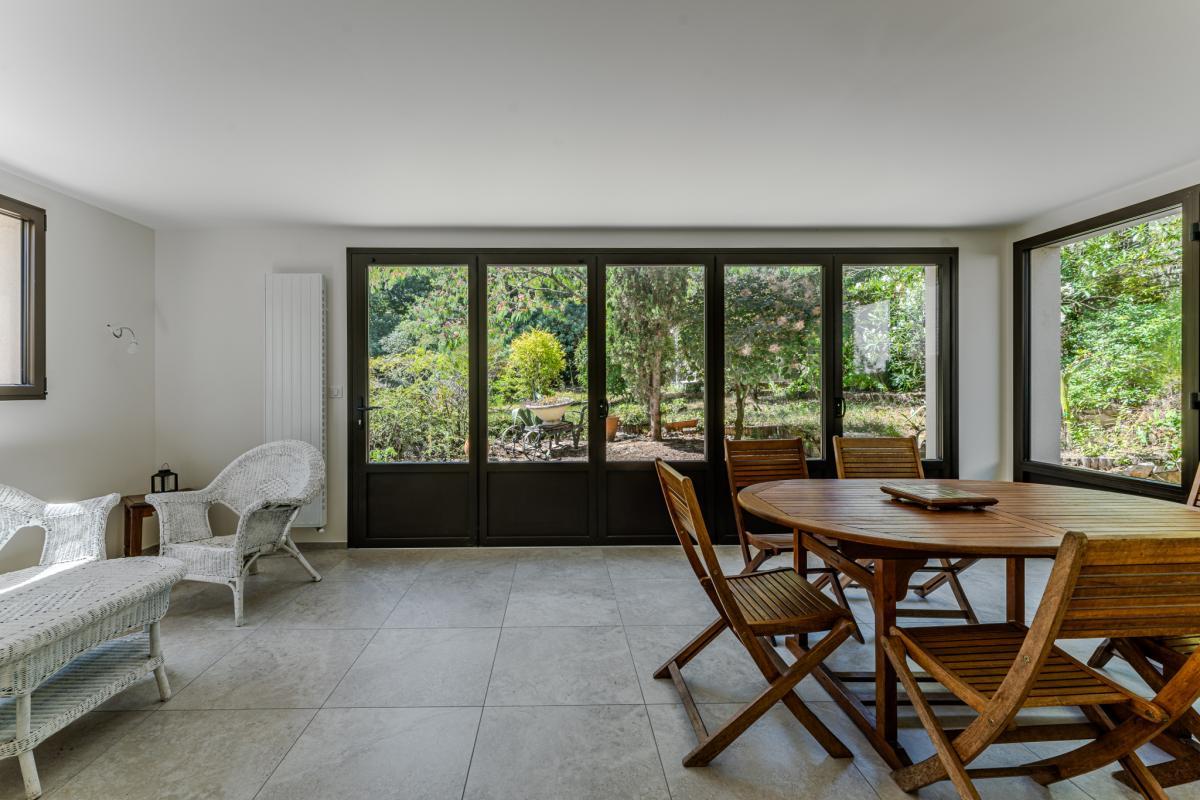 Emplacement No1 Au Coeur Du Moulleau Villa De 180 m2