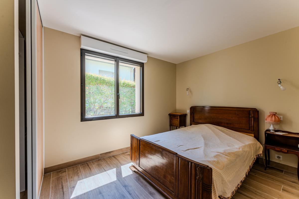 Emplacement No1 Au Coeur Du Moulleau Villa De 180 m2