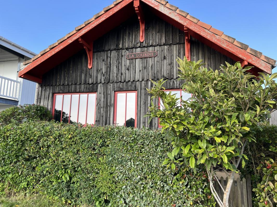 Vivez l'exception : maison authentique et vue imprenable sur