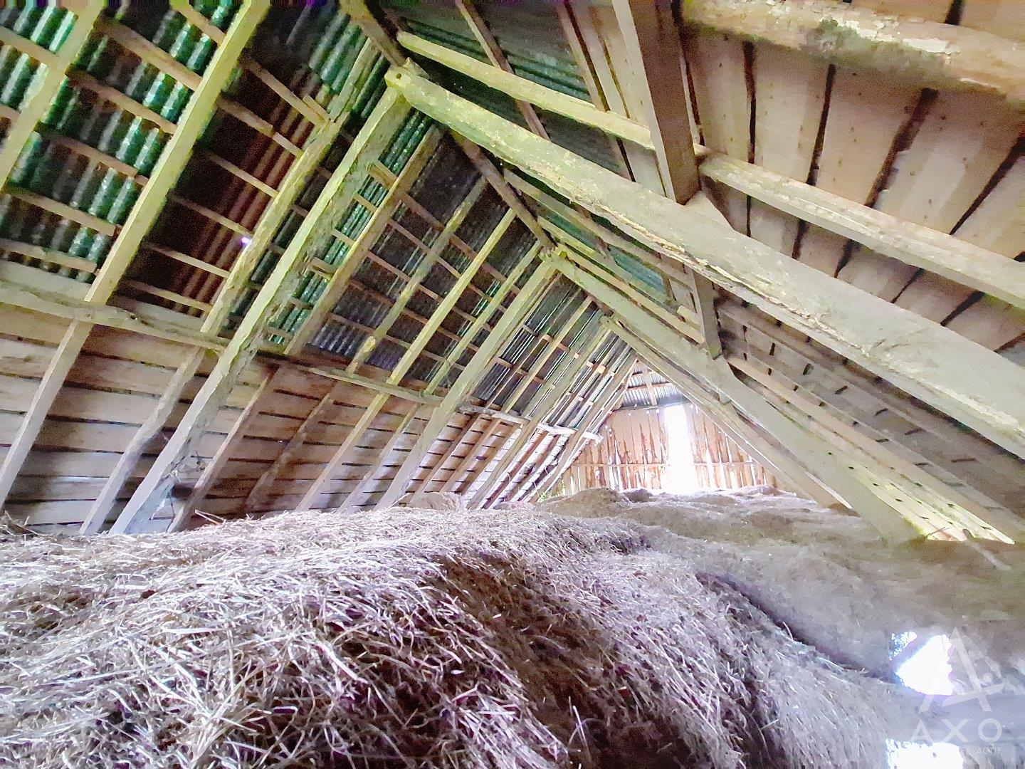 Barn