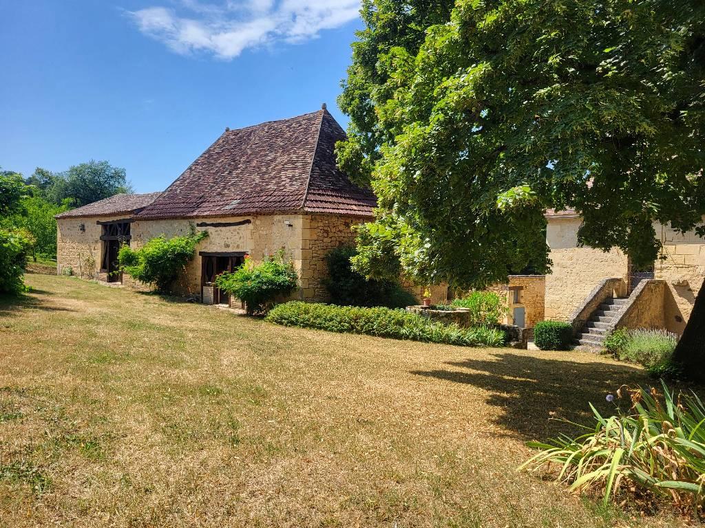 Purchase: House (24440)