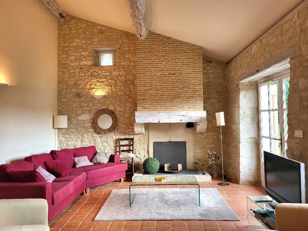 Purchase: House (24240)