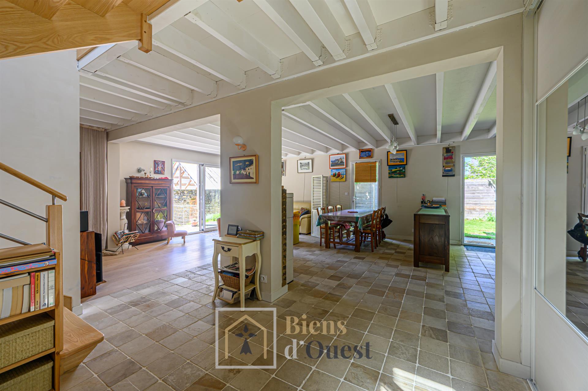 Kauf: Haus (56400)