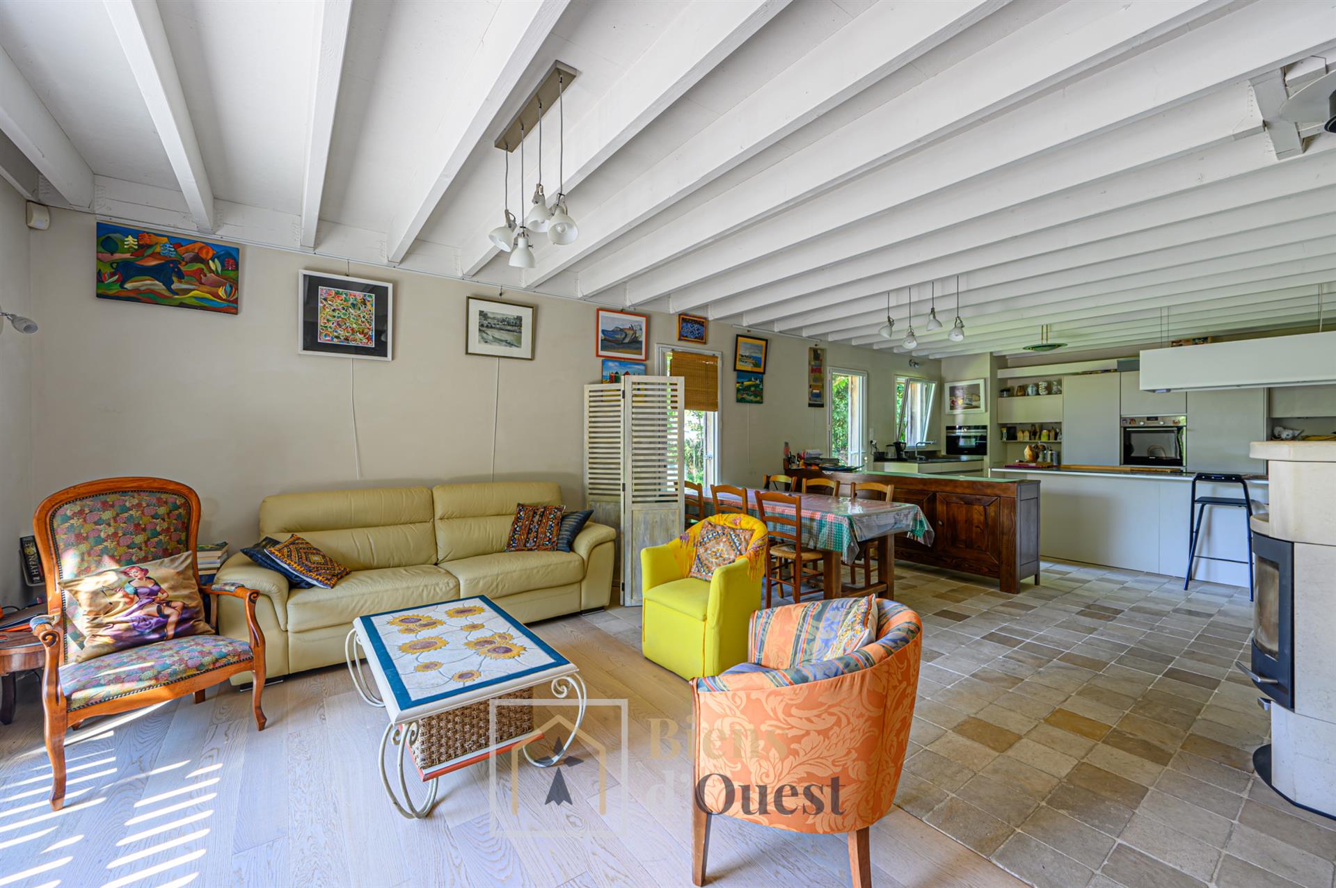 Kauf: Haus (56400)