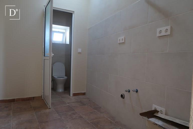 Tiny house fully renovated the perfect escape in Alentejo!