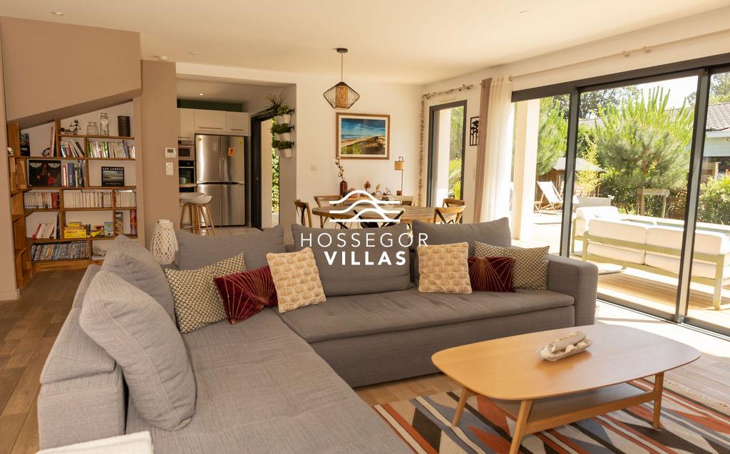 Compra: Vivenda (40510)