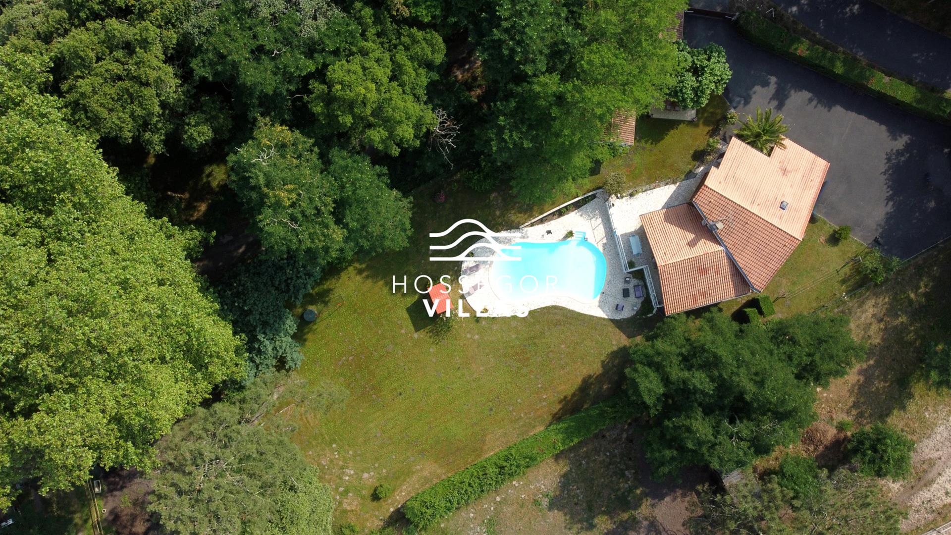 Compra: Vivenda (40510)