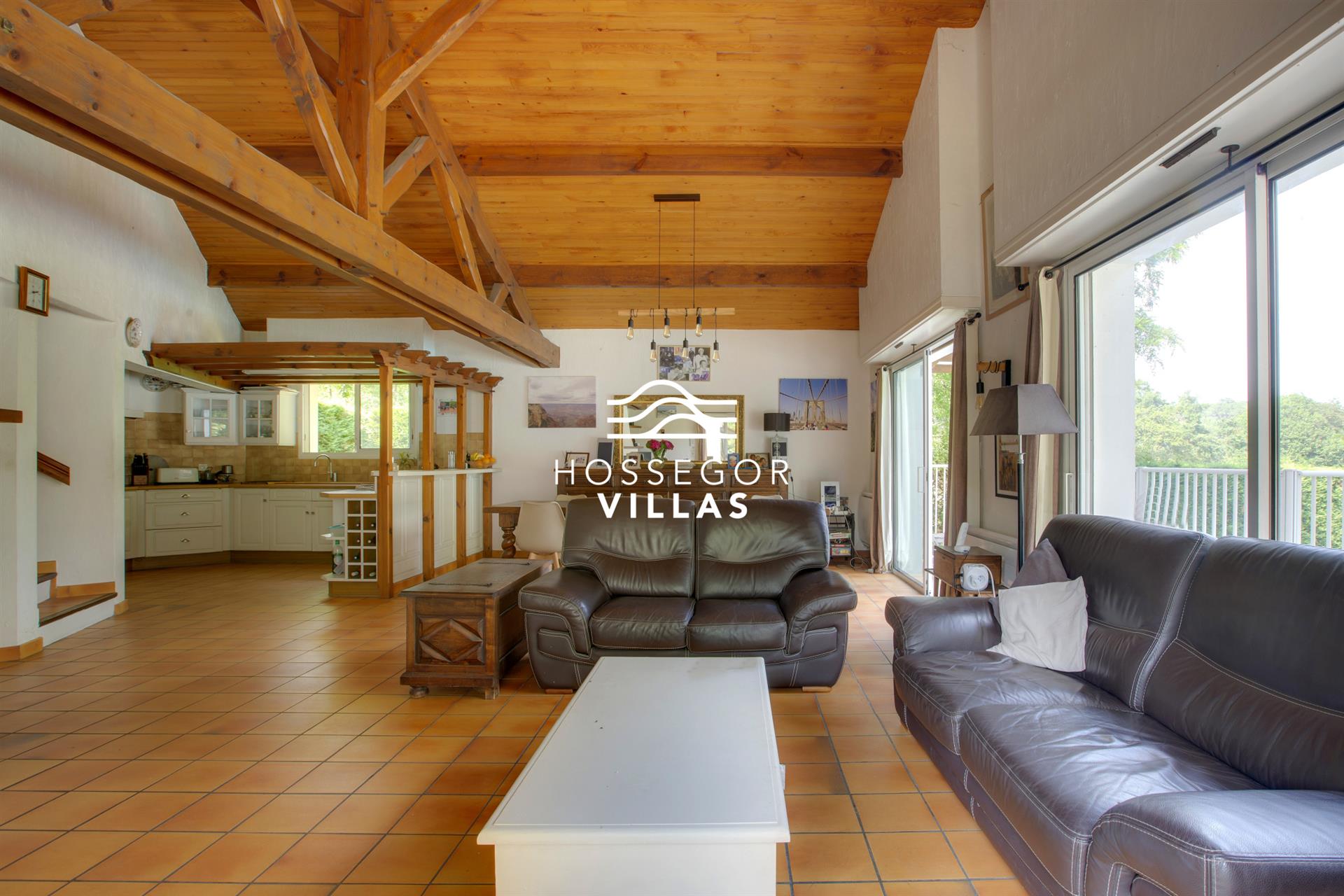 Compra: Vivenda (40510)