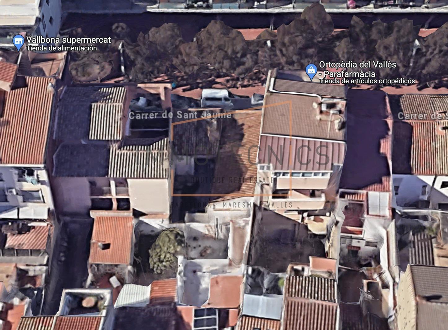 Purchase: Land (08401)