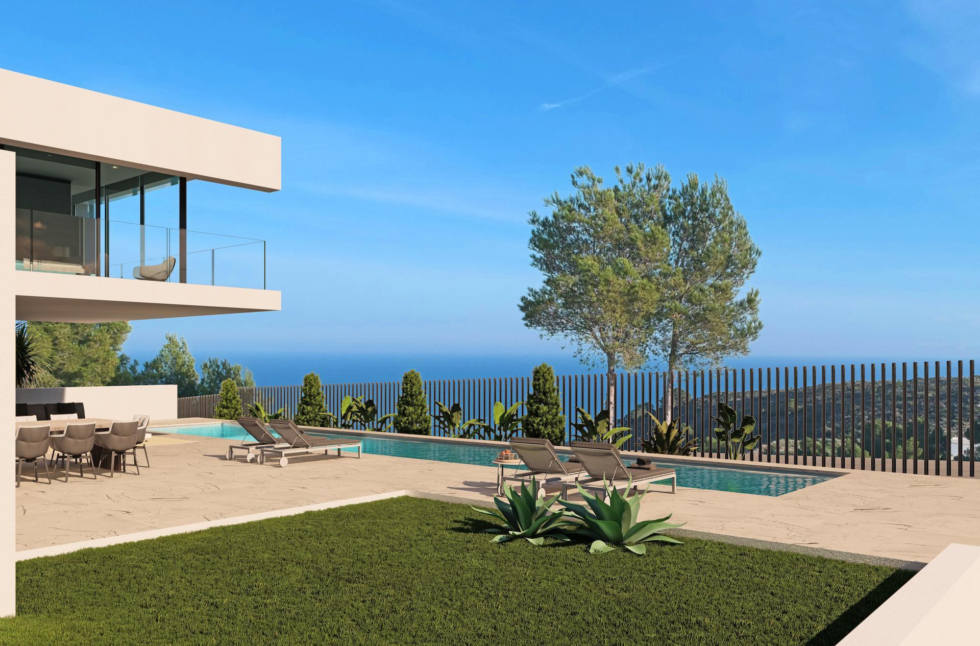 Purchase: House (03724)