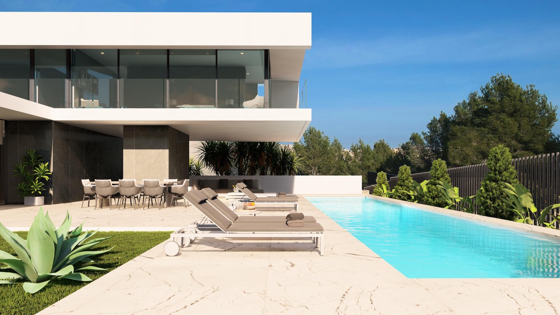 Purchase: House (03724)