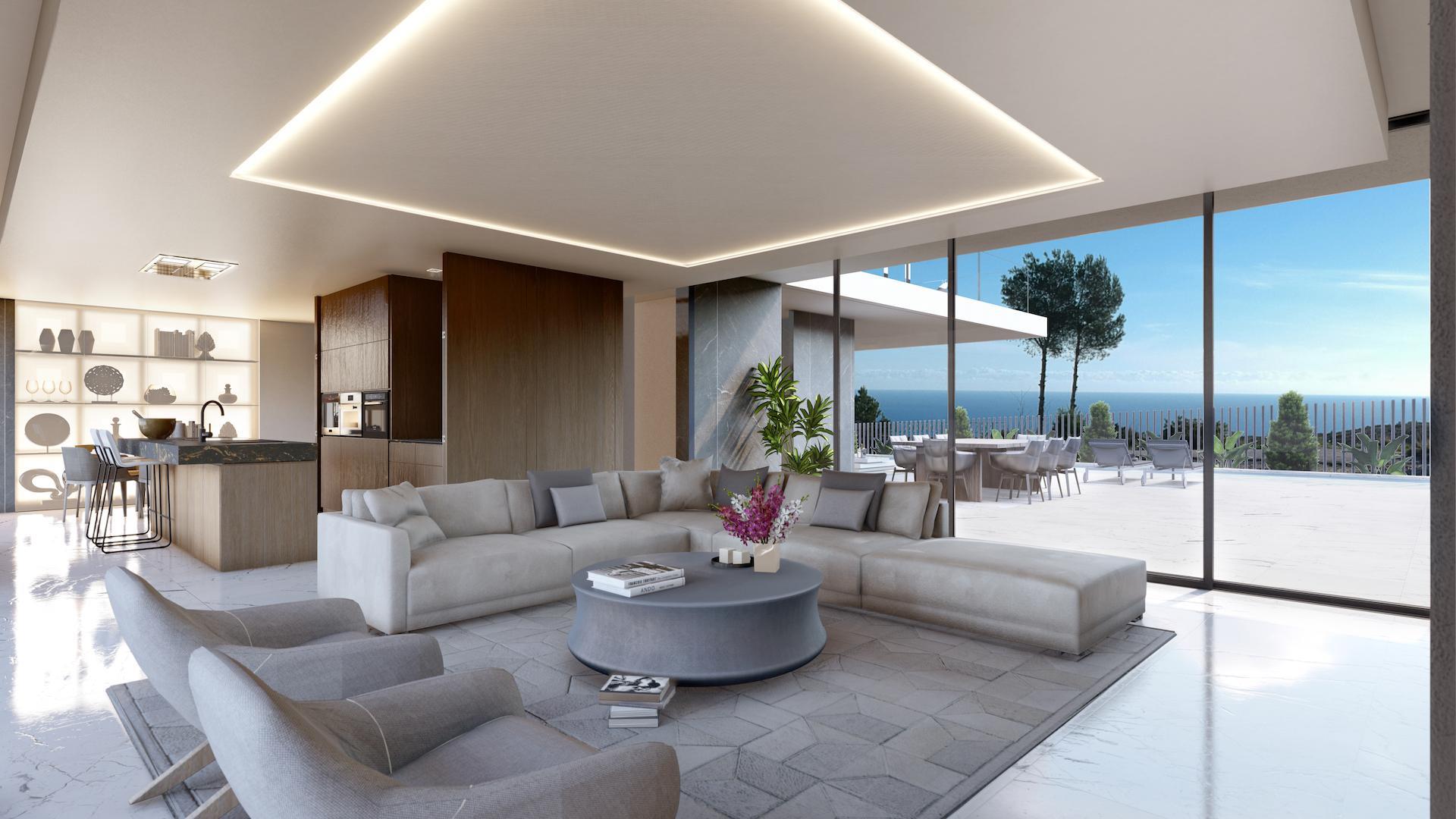 Purchase: House (03724)