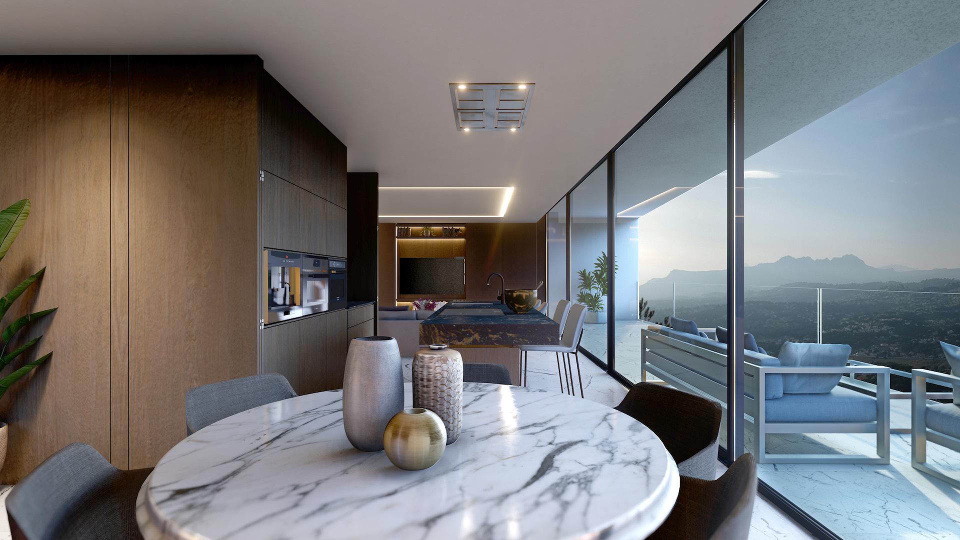 Purchase: House (03724)