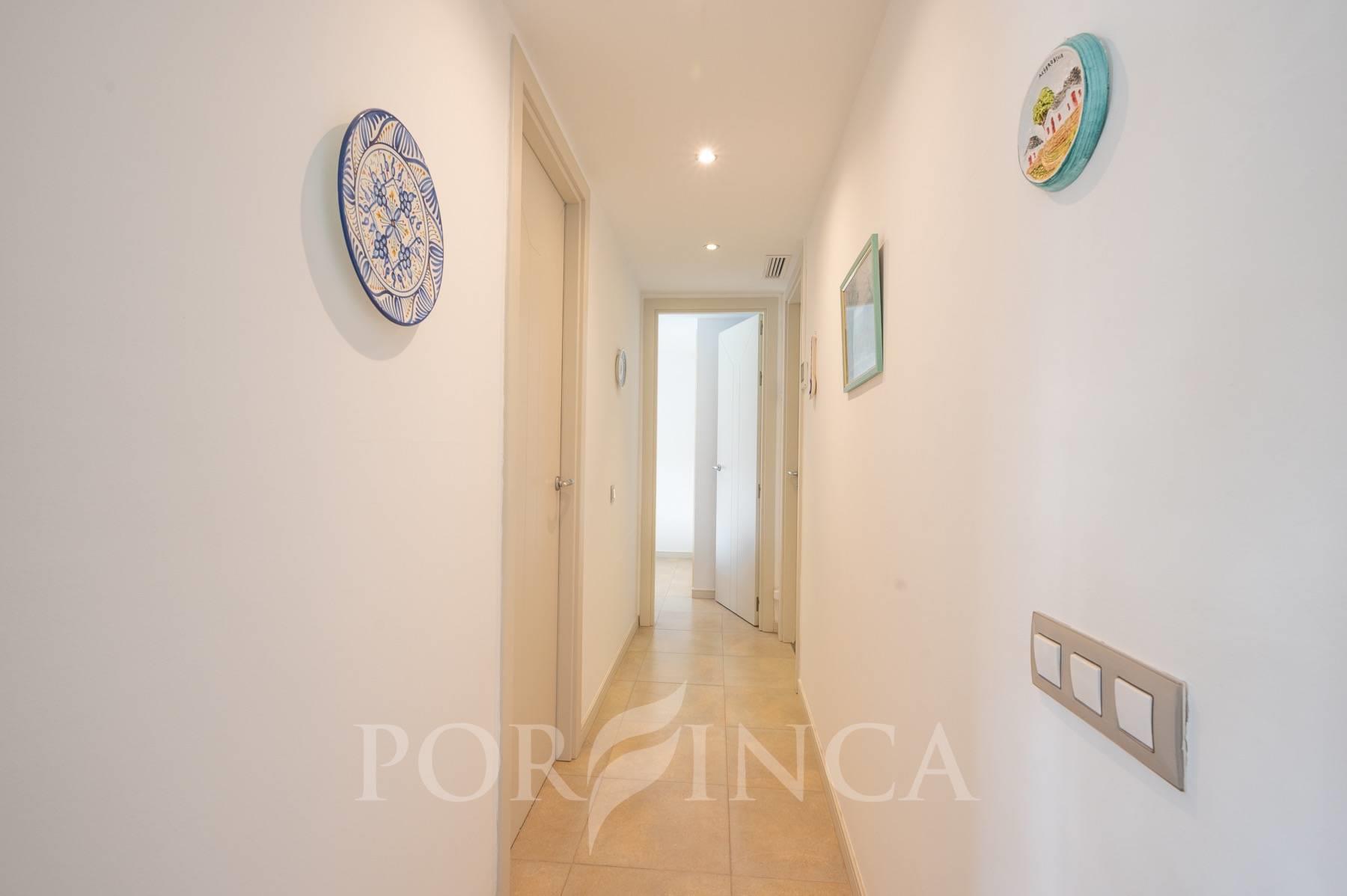 Purchase: Apartment (17230)