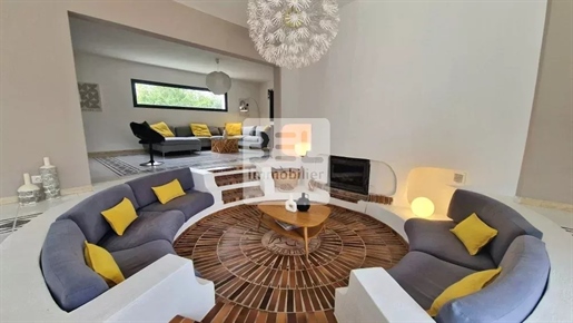Compra: Casa (30400)