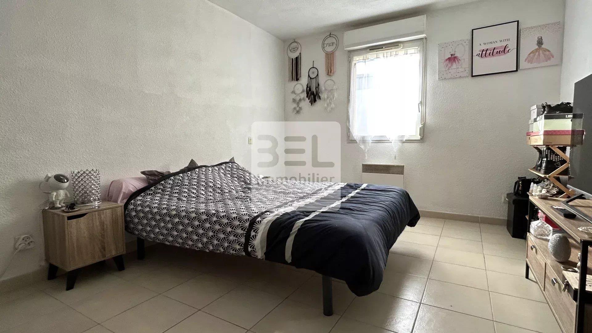 Purchase: Apartment (30200)