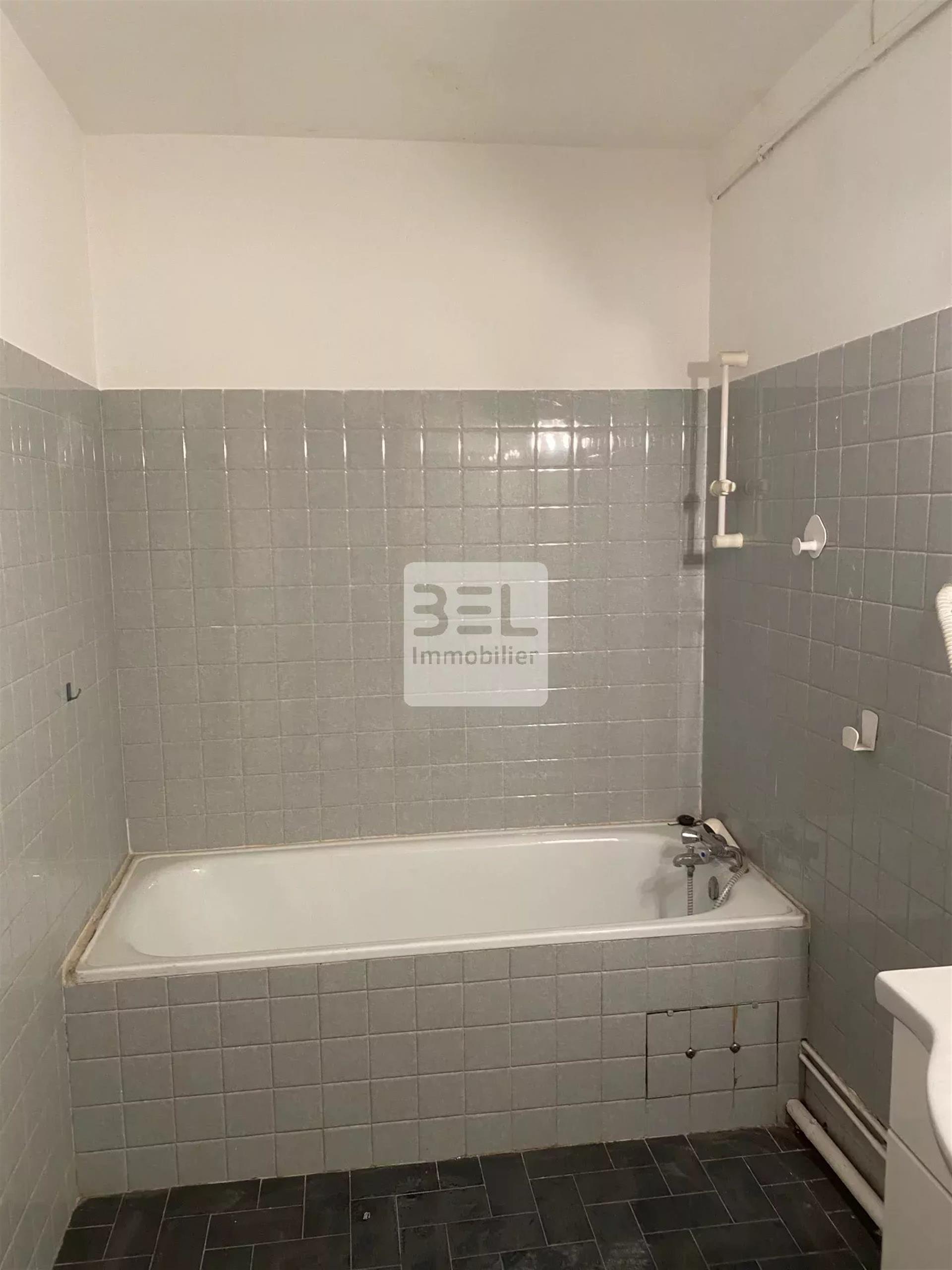 Avignon Apartment