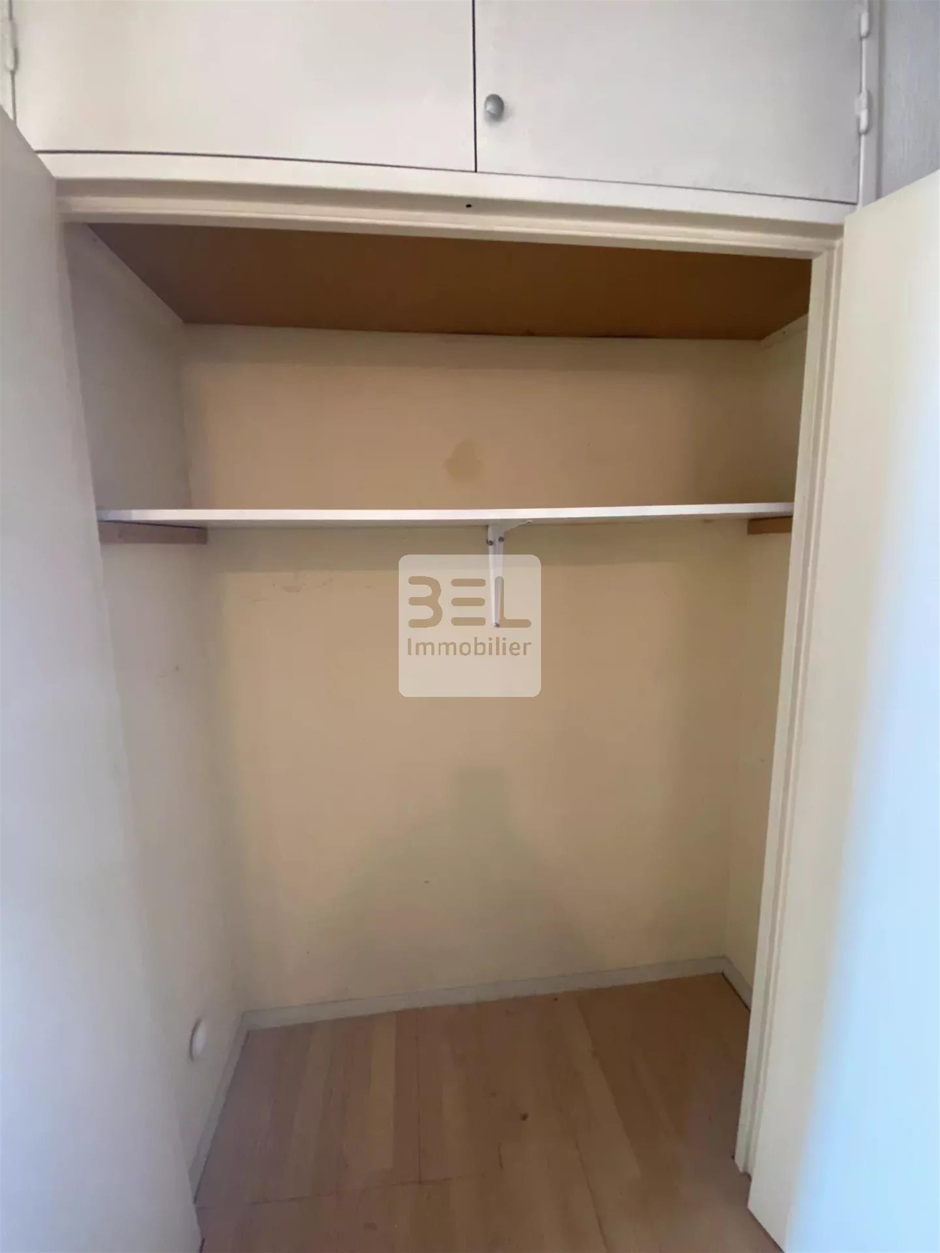 Avignon Apartment