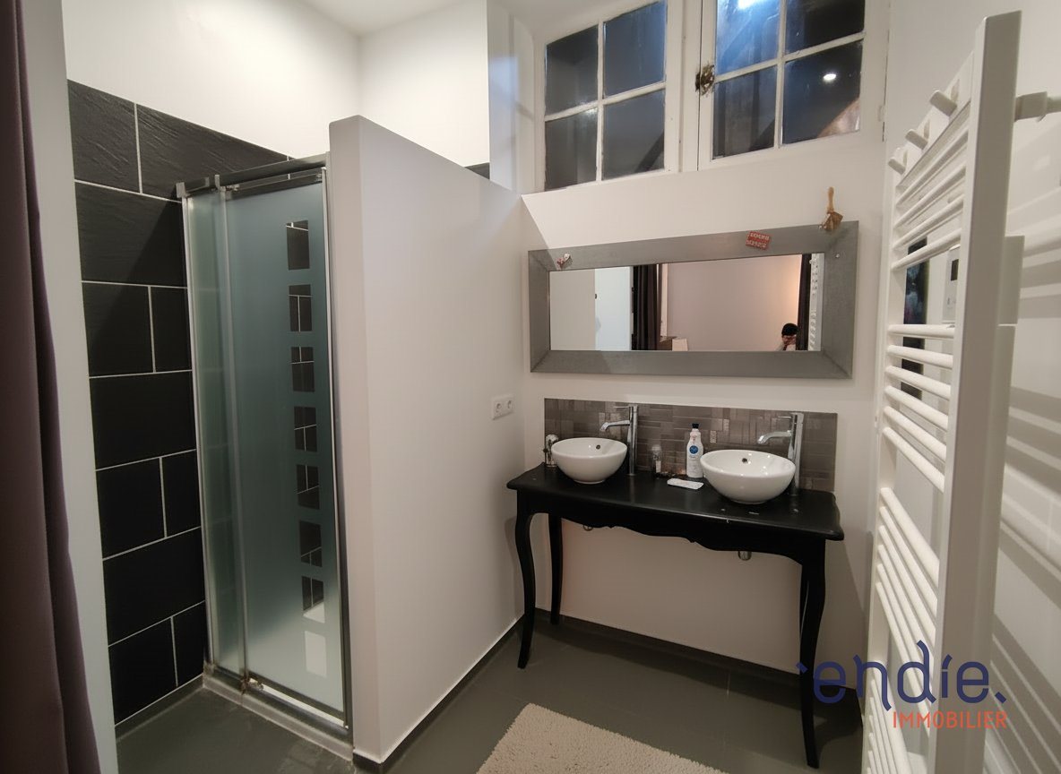 Maison à vendre, 209m², Saint-Sever