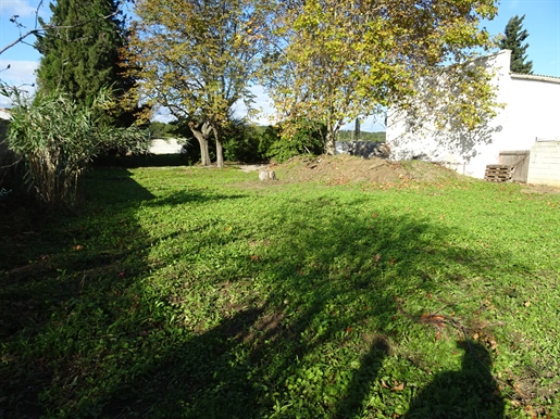 Advert picture