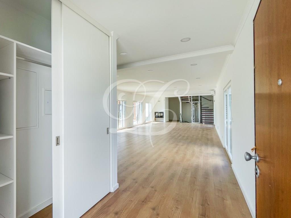 Moradia T4 C/ Piscina | Alcochete