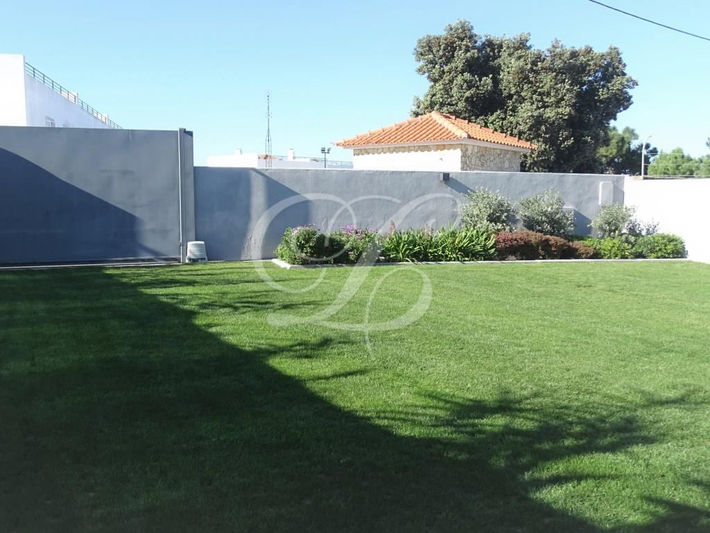 4+2 bedroom Villa w/ swimming pool | Colares