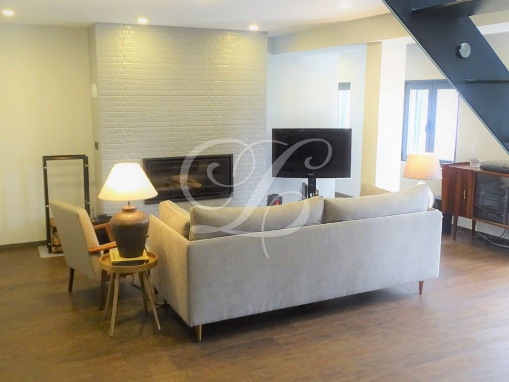 4+2 bedroom Villa w/ swimming pool | Colares