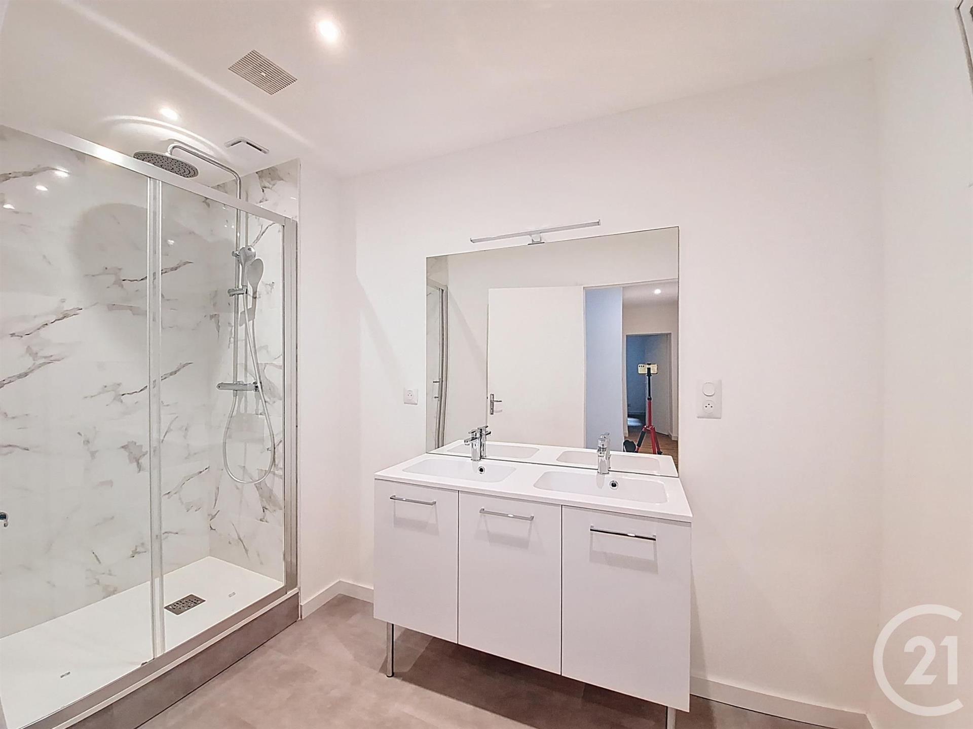 Appartement à vendre, 86m², Lavaur