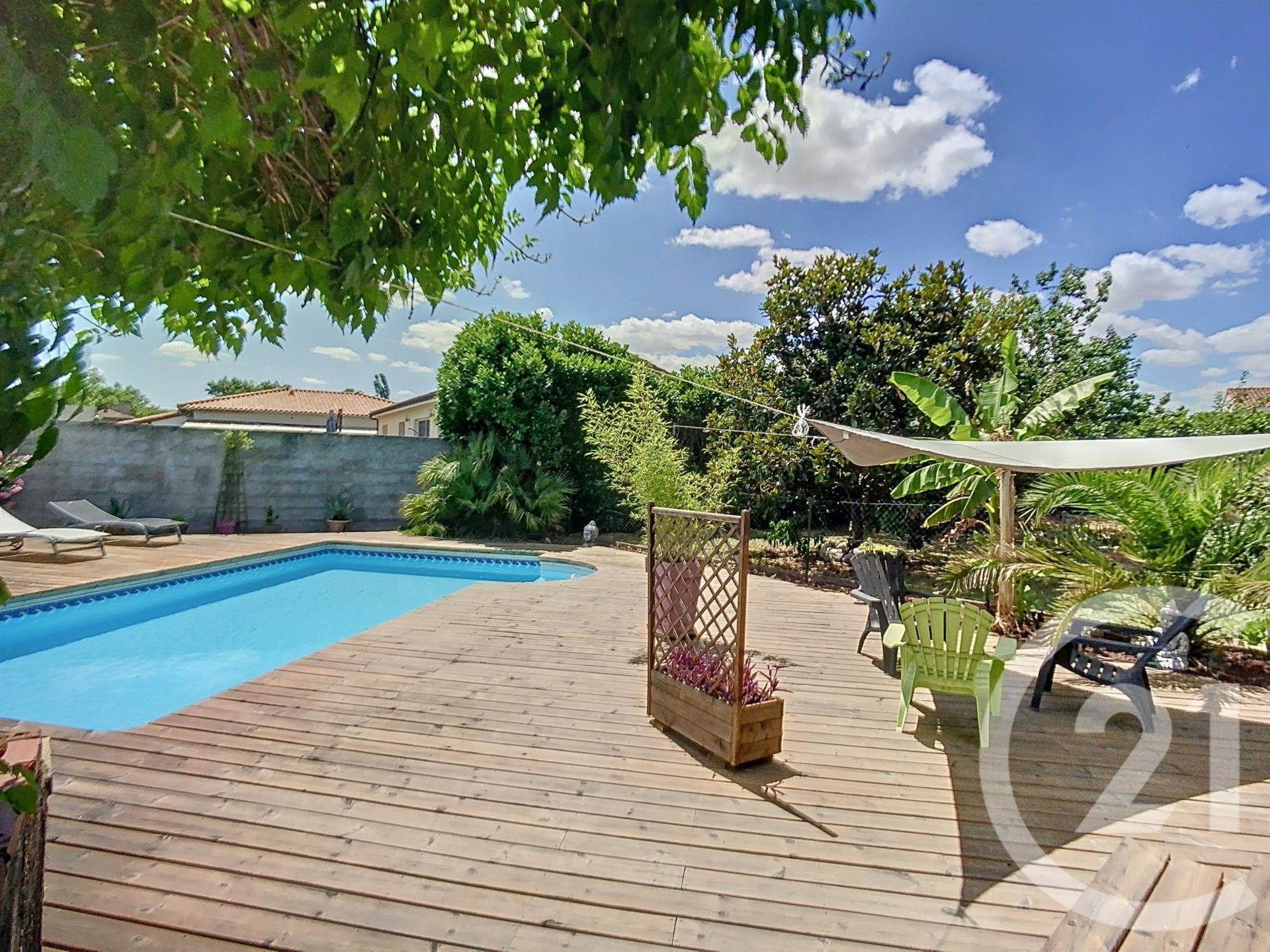 Purchase: House (81370)