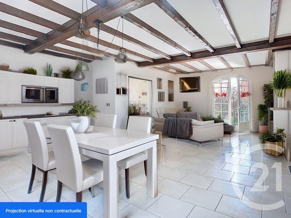 Purchase: House (81370)