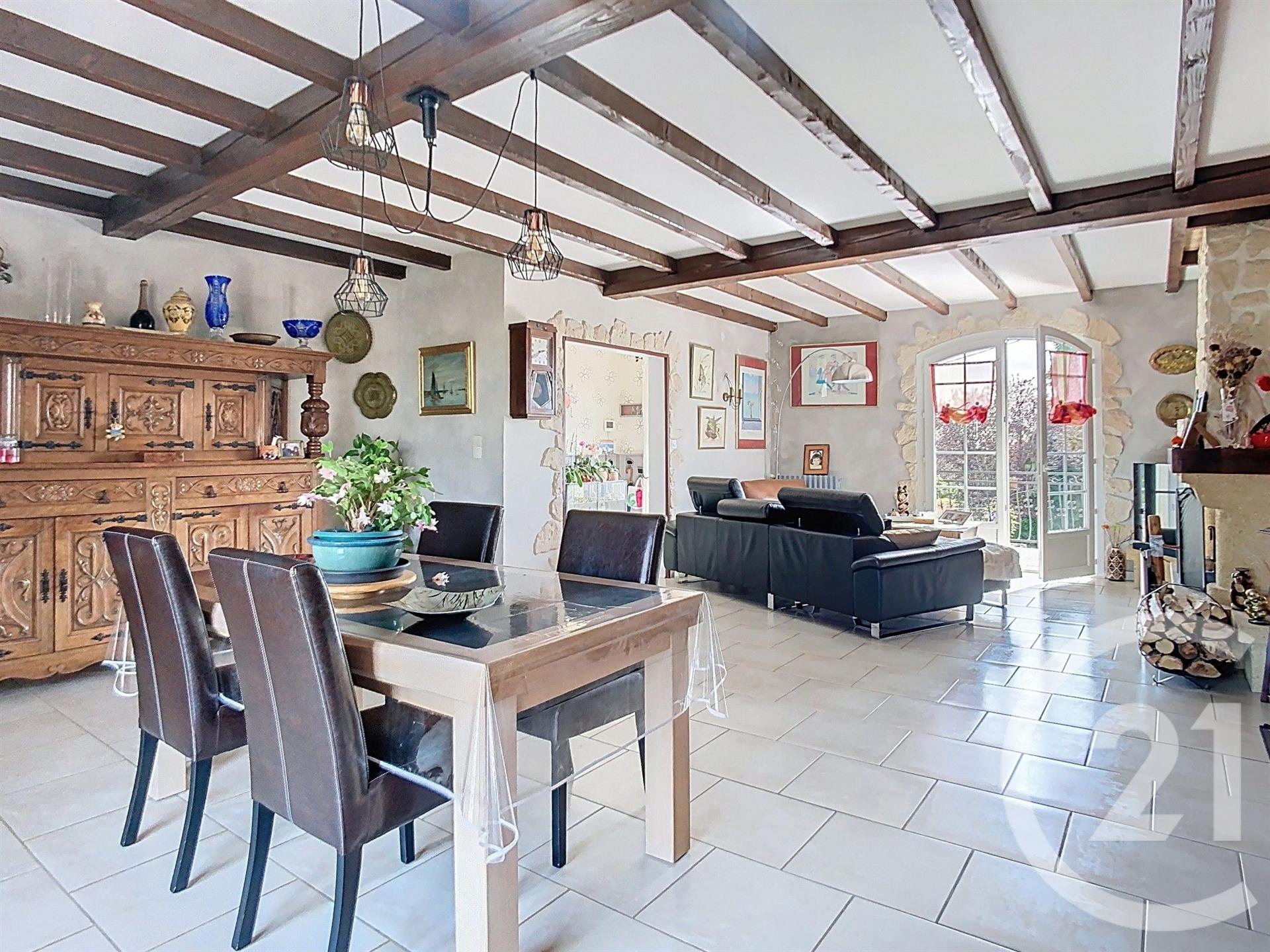 Purchase: House (81370)