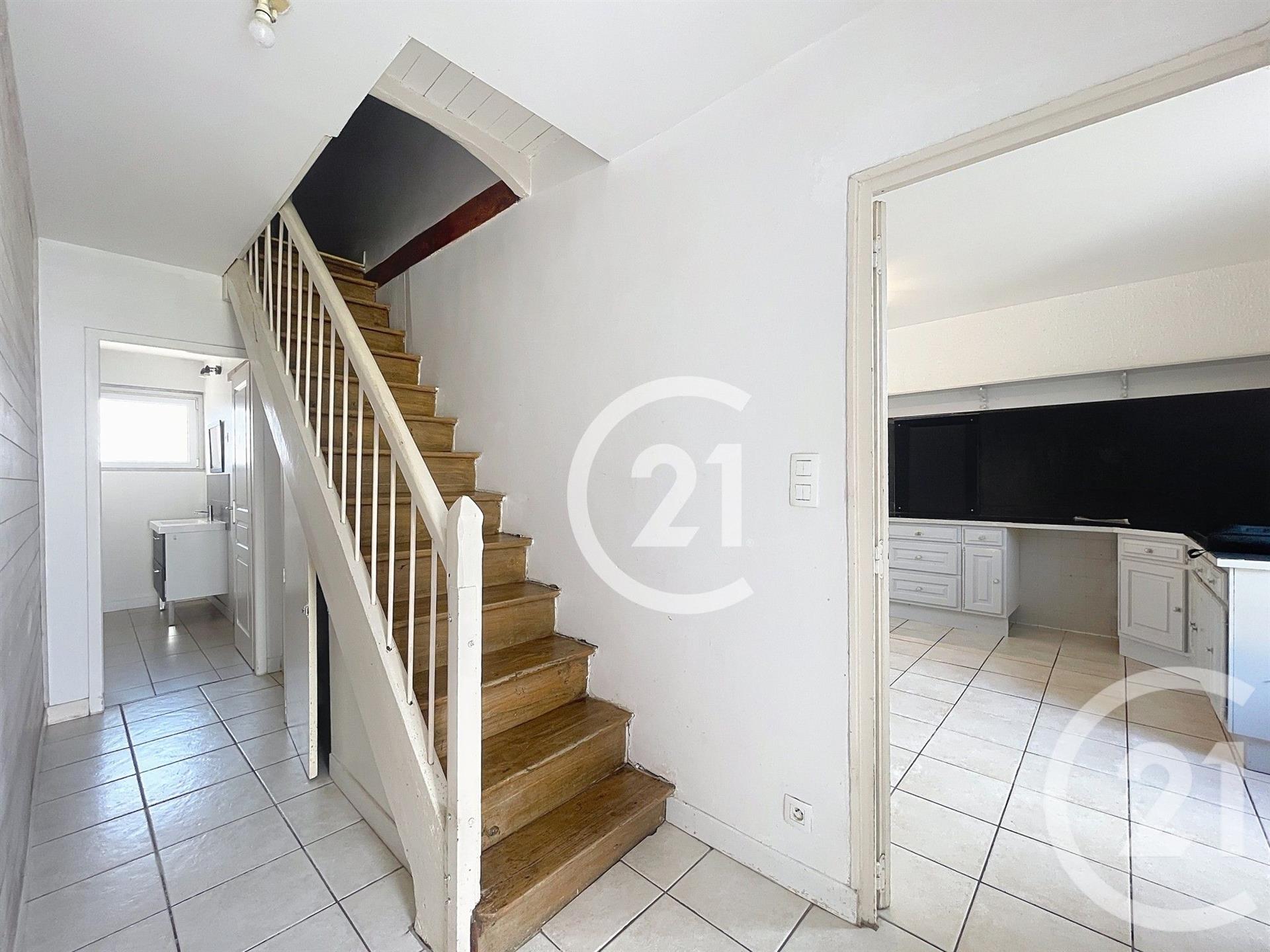 Purchase: House (81370)