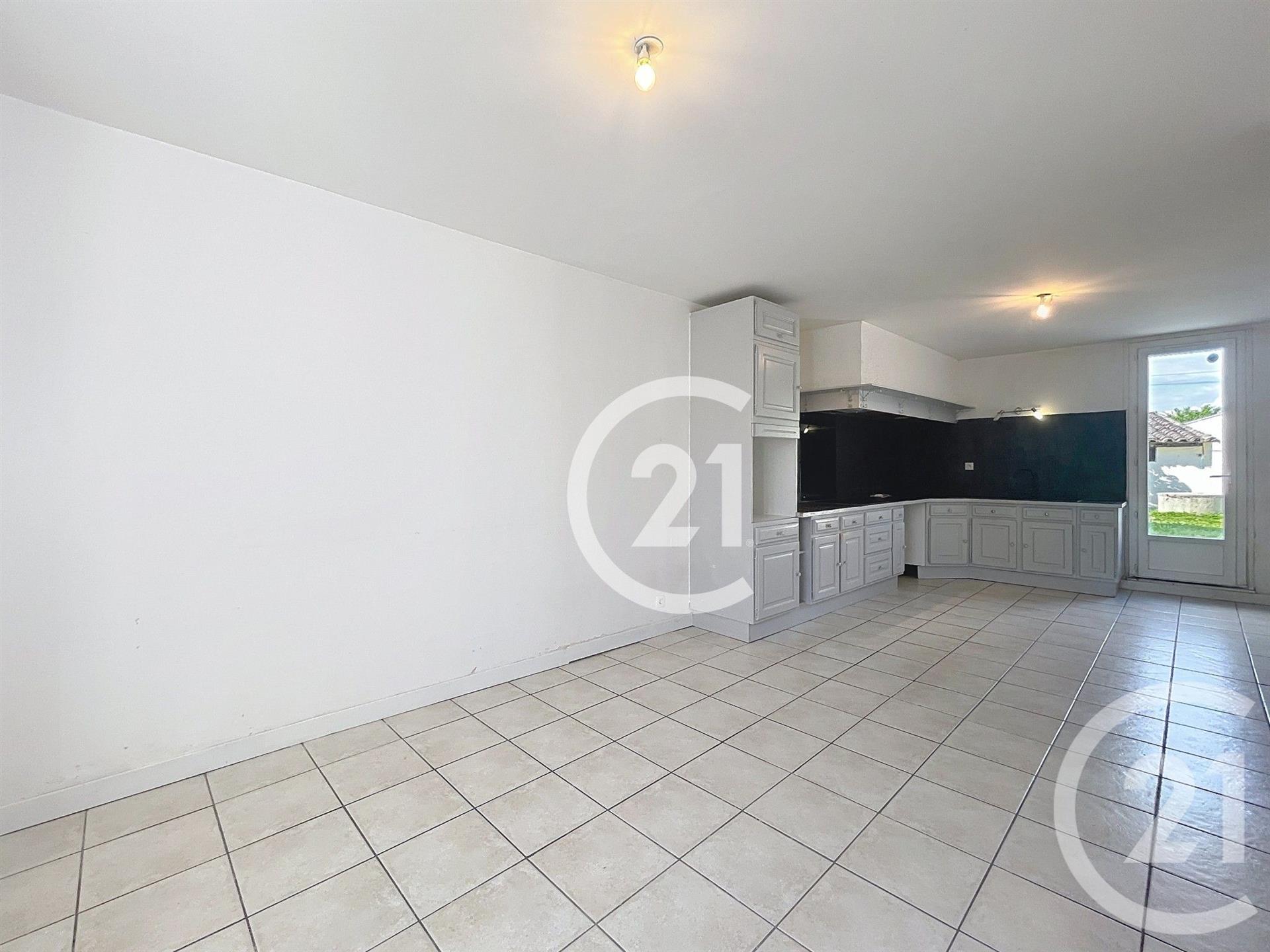 Purchase: House (81370)