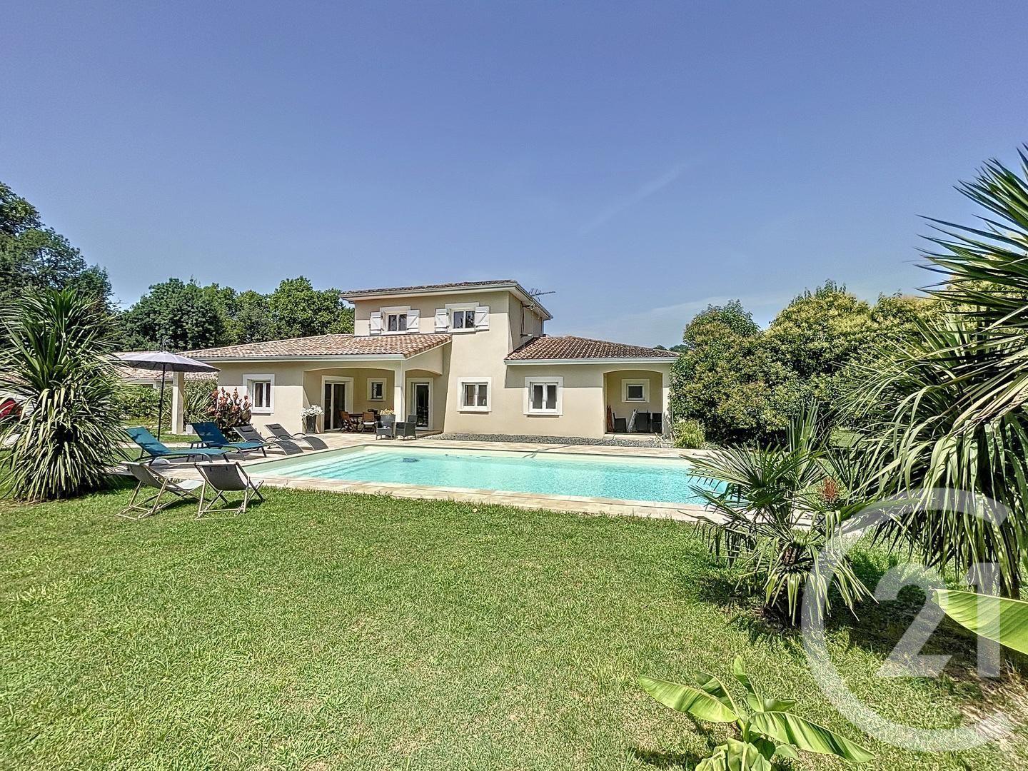 Purchase: House (81370)
